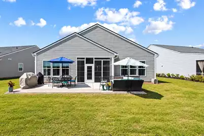 106 Leeward Landing, Summerville, SC 29486 - Photo 59
