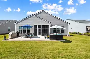 106 Leeward Lndg, Summerville, SC 29486 - Photo 59