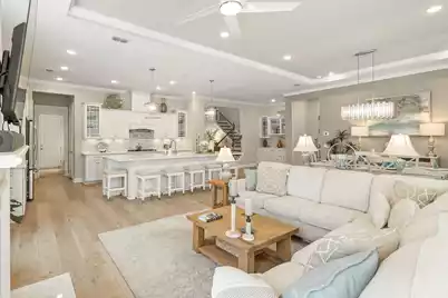 106 Leeward Landing, Summerville, SC 29486 - Photo 25
