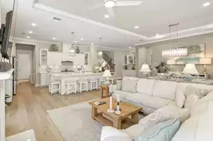 106 Leeward Lndg, Summerville, SC 29486 - Photo 25