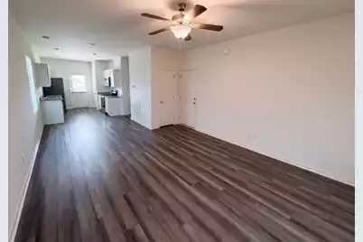 615 Polaris Way, Summerville, SC 29486 - Photo 3