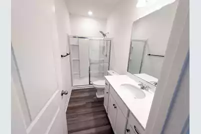 615 Polaris Way, Summerville, SC 29486 - Photo 21