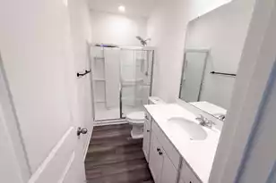 615 Polaris Wy, Summerville, SC 29486 - Photo 21