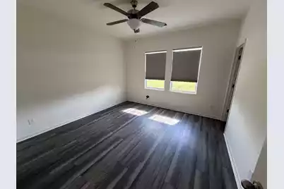 615 Polaris Way, Summerville, SC 29486 - Photo 17
