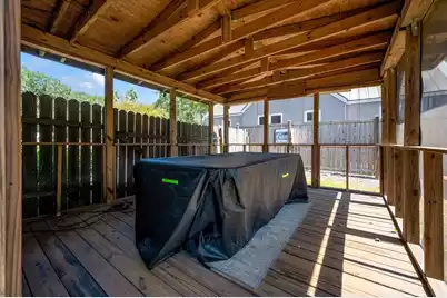 565 Savannah Highway, Charleston, SC 29407 - Photo 35