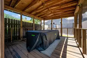 565 Savannah Hwy, Charleston, SC 29407 - Photo 35