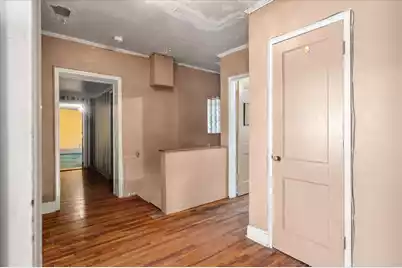 565 Savannah Highway, Charleston, SC 29407 - Photo 23
