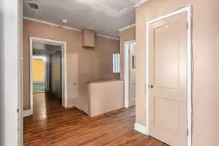 565 Savannah Hwy, Charleston, SC 29407 - Photo 23
