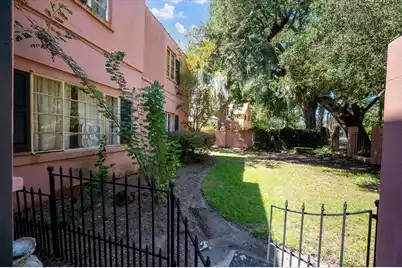 565 Savannah Highway, Charleston, SC 29407 - Photo 37