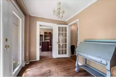 565 Savannah Highway, Charleston, SC 29407 - Photo 13