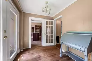 565 Savannah Hwy, Charleston, SC 29407 - Photo 13