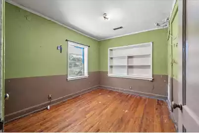565 Savannah Highway, Charleston, SC 29407 - Photo 29