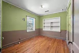 565 Savannah Hwy, Charleston, SC 29407 - Photo 29