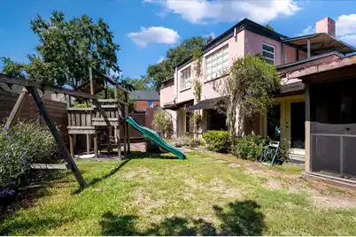 565 Savannah Highway, Charleston, SC 29407 - Photo 45