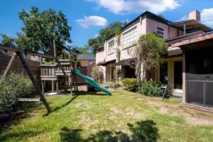 565 Savannah Hwy, Charleston, SC 29407 - Photo 45