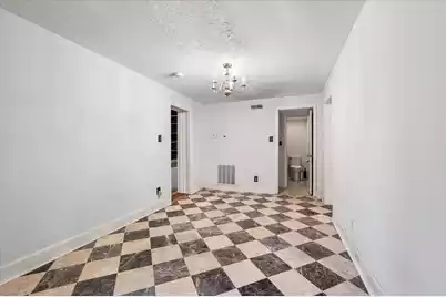 565 Savannah Highway, Charleston, SC 29407 - Photo 19