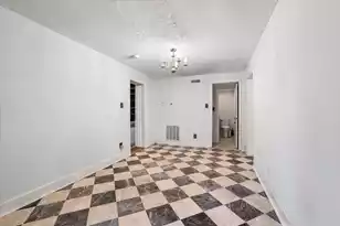 565 Savannah Hwy, Charleston, SC 29407 - Photo 19