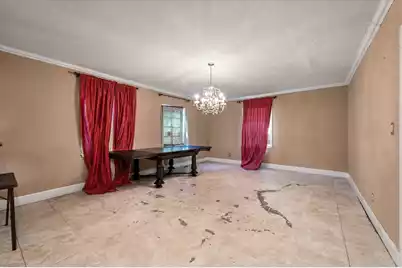 565 Savannah Highway, Charleston, SC 29407 - Photo 25