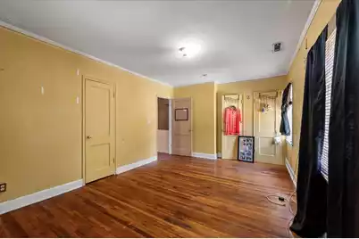 565 Savannah Highway, Charleston, SC 29407 - Photo 27