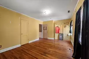 565 Savannah Hwy, Charleston, SC 29407 - Photo 27