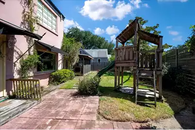 565 Savannah Highway, Charleston, SC 29407 - Photo 39