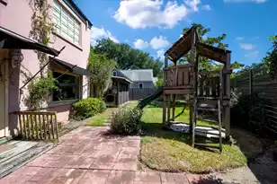 565 Savannah Hwy, Charleston, SC 29407 - Photo 39