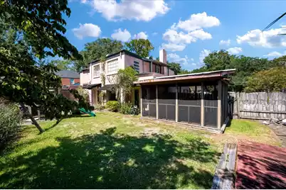 565 Savannah Highway, Charleston, SC 29407 - Photo 43