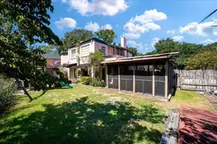 565 Savannah Hwy, Charleston, SC 29407 - Photo 43