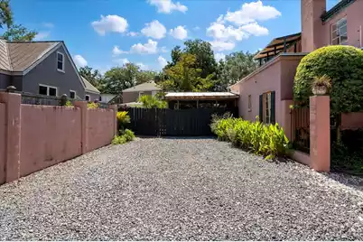 565 Savannah Highway, Charleston, SC 29407 - Photo 3