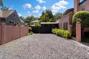 565 Savannah Hwy, Charleston, SC 29407 - Photo 3