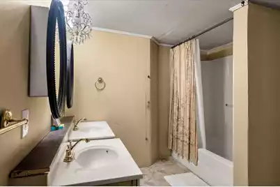 565 Savannah Highway, Charleston, SC 29407 - Photo 33
