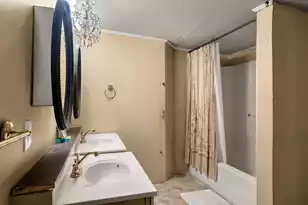 565 Savannah Hwy, Charleston, SC 29407 - Photo 33