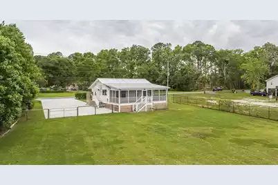 1269 River Road, Johns Island, SC 29455 - Photo 41
