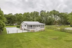 1269 River Rd, Johns Island, SC 29455 - Photo 41