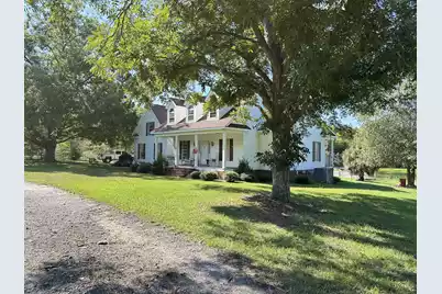 189 Kiefer Court, Cameron, SC 29030 - Photo 3