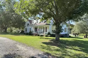 189 Kiefer Ct, Cameron, SC 29030 - Photo 3