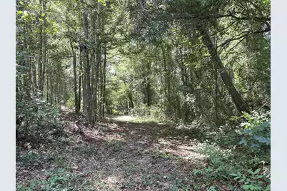 189 Kiefer Court, Cameron, SC 29030 - Photo 21