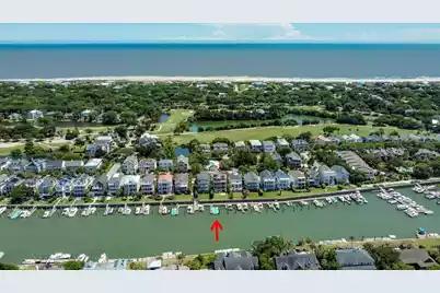 13 Morgan Place Drive, Isle Of Palms, SC 29451 - Photo 53