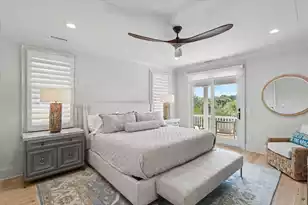 13 Morgan Place Dr, Isle Of Palms, SC 29451 - Photo 27