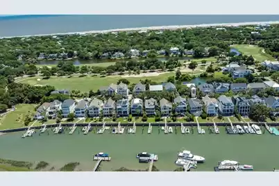 13 Morgan Place Drive, Isle Of Palms, SC 29451 - Photo 63