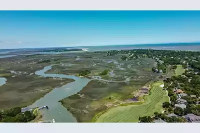 13 Morgan Place Drive, Isle Of Palms, SC 29451 - Photo 59