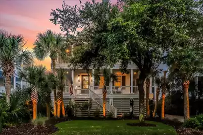 13 Morgan Place Drive, Isle Of Palms, SC 29451 - Photo 101