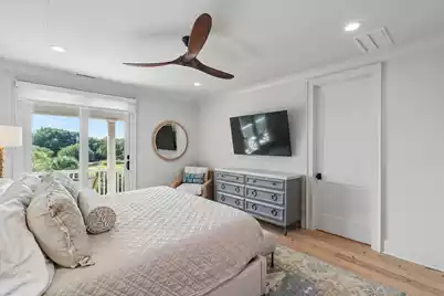 13 Morgan Place Drive, Isle Of Palms, SC 29451 - Photo 27