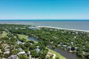 13 Morgan Place Dr, Isle Of Palms, SC 29451 - Photo 63