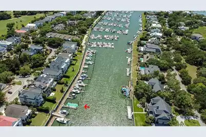 13 Morgan Place Drive, Isle Of Palms, SC 29451 - Photo 75