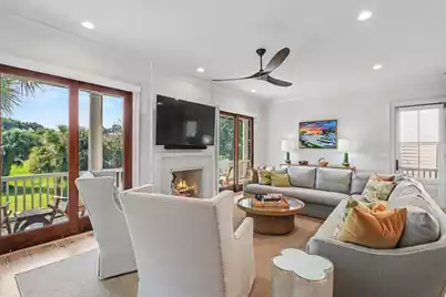 13 Morgan Place Drive, Isle Of Palms, SC 29451 - Photo 15