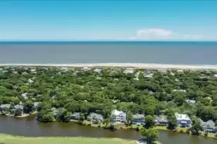 13 Morgan Place Dr, Isle Of Palms, SC 29451 - Photo 57