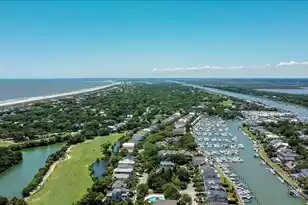 13 Morgan Place Dr, Isle Of Palms, SC 29451 - Photo 89