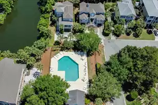 13 Morgan Place Dr, Isle Of Palms, SC 29451 - Photo 73