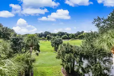 13 Morgan Place Drive, Isle Of Palms, SC 29451 - Photo 47